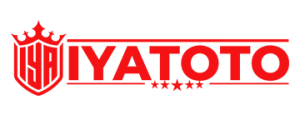 logo iyatoto