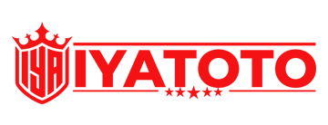 Iyatoto